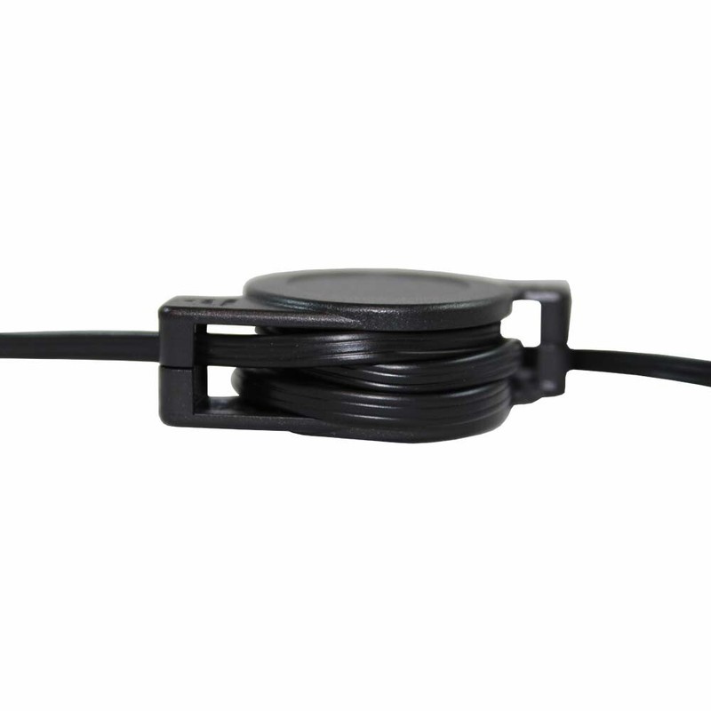 B2G1 Free USB Type-C Retract Cable for Samsung Galaxy S21/S21+ Plus /S21 Ultra gallery