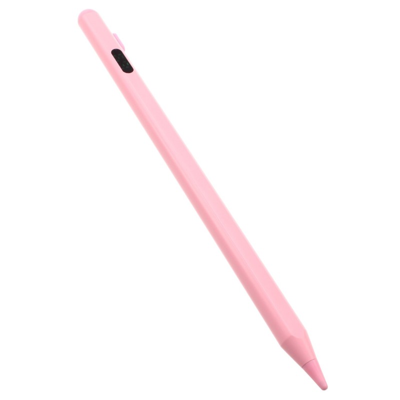 For Samsung Galaxy A23/A24/A25/A26 – Screen Display Active Digital Stylus Pen
