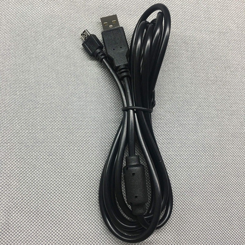 USB POWER Charger Cord Charging Cable for Sony PS3 PS4 Move MOTION Controller gallery