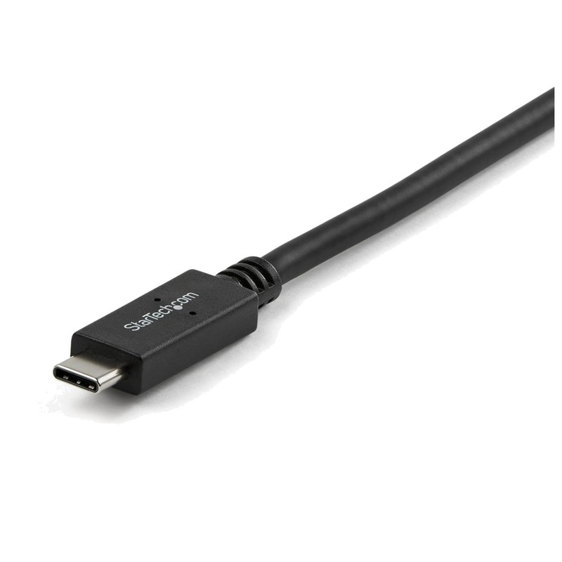USB-IF Certified 10Gbps Charging Cord