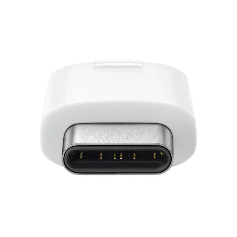 5 PACK!! Original Samsung USB OTG Connector Micro USB to USB-C Converter Adapter gallery