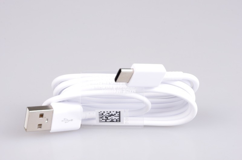For TCL 60/60R/SE/NxtPaper - USB Cable Type-C OEM Charger Cord Power Wire gallery
