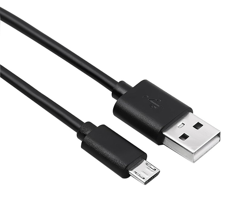 USB Replacement Charger Cable Lead For SAMSUNG Galaxy J1 J2 J3 J4 J5 J6 J7 J8