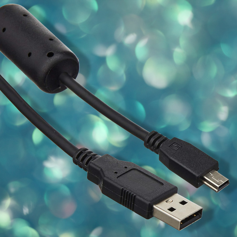 Usb Cable For GPS Navigation Systems gallery
