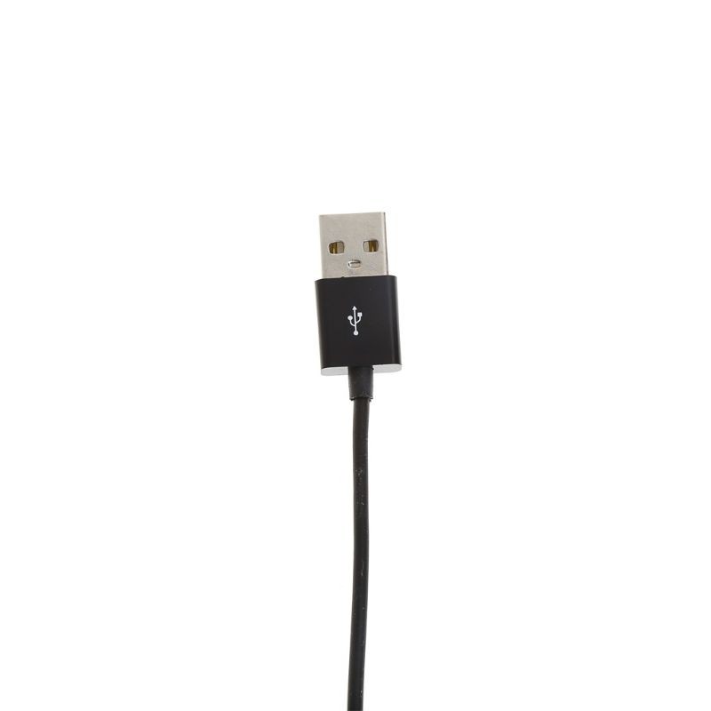 Charger Cable for Smart Watch Smartwatch Universal USB Charging Wire gallery