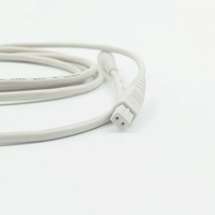 82-007 Nebulizer Controller Control Module Cable For Aerogen Aeroneb Pro-X gallery