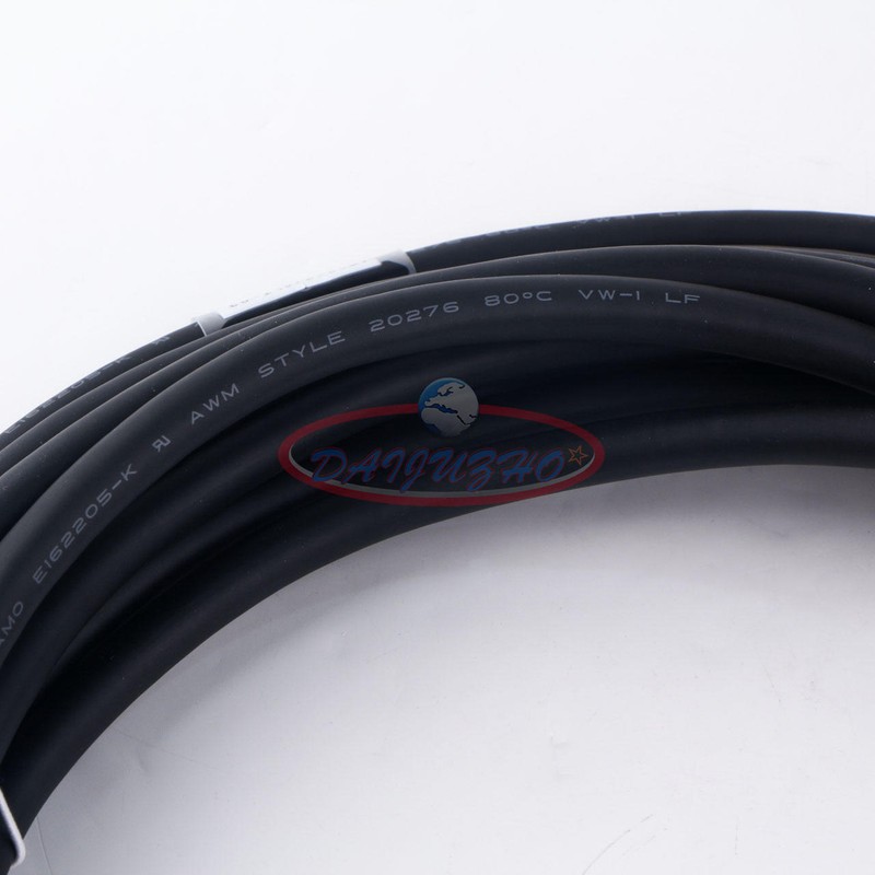 ONE for Panasonic G3 Teach Pendant AWC32876LT-03 AWC32876LT03 Cable 10M New gallery