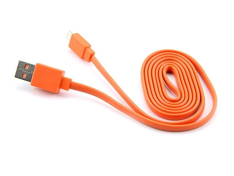 Replacement Charging Power Supply Cable Cord Line for JBL Wireless Speaker gallery