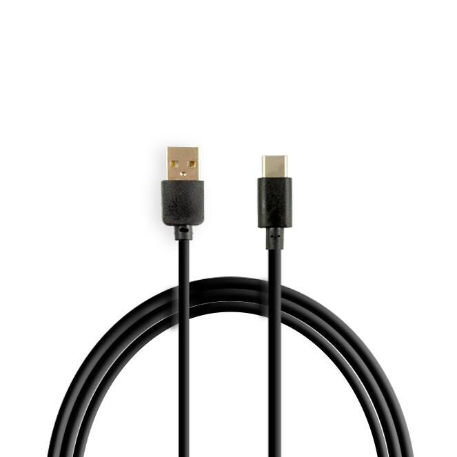 B2G1 FREE USB Type-C Charger Cable for Asus ROG Phone 6D Ultimate / Phone 6 Pro gallery