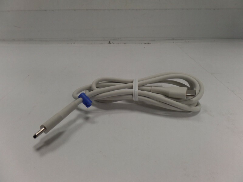 NEW ??% Genuine Original Google Pixel 4 / Pixel XL USB-C to USB-C Cable -3 ft ?? gallery