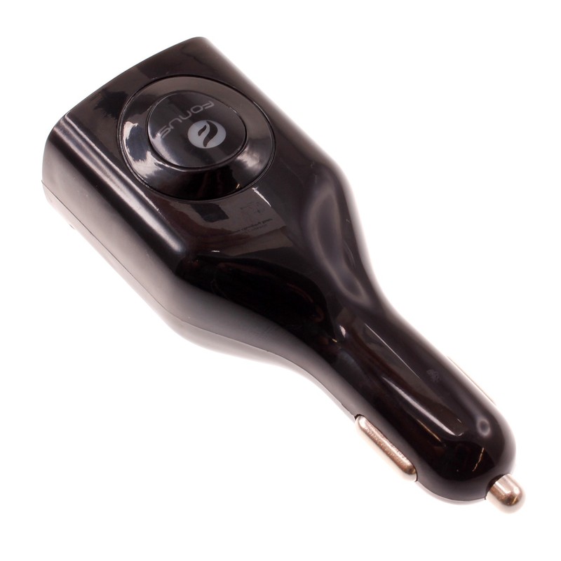 For Galaxy Z Fold 3/4/5/6/7 – Car Home Charger 2-Port USB