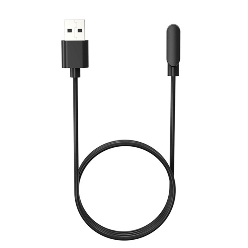 Charging Cable For S106 Bone Conduction Headphones Fast Chargers Cord