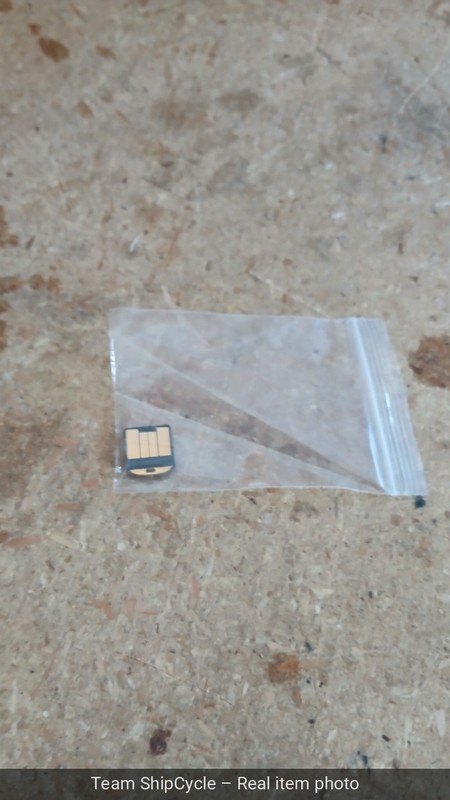 Yubico Yubikey 5 nano A up to 30 discount Two factor Au G2U gallery