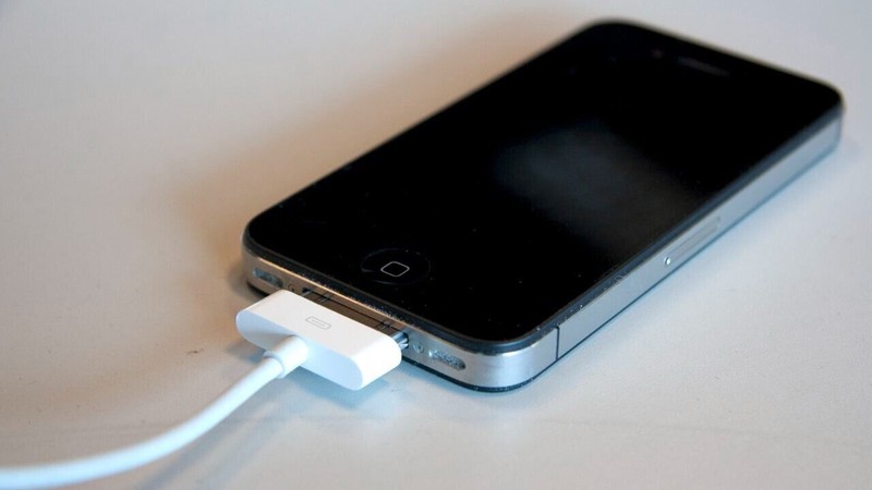 10pcs Data Sync Cable Charger for iPhone iPad iPod Classic 120GB 160GB Touch 4th gallery