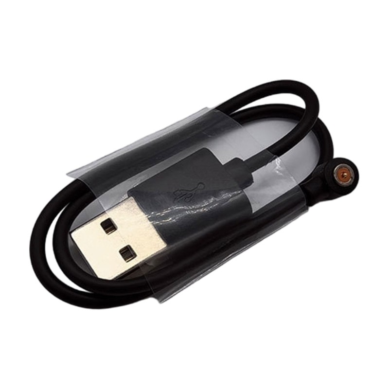 Charging Cable for 4mm Distance Wear Resistant Charging Accessory gallery
