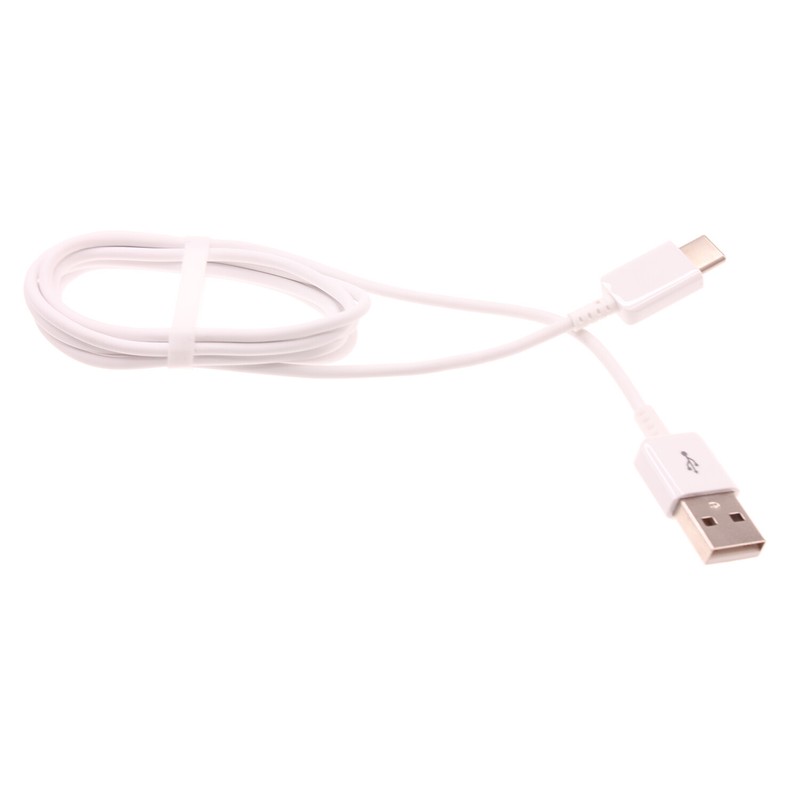 For GALAXY A12 A32 A42 A52 A72 – USB CABLE TYPE-C OEM CHARGER CORD POWER WIRE