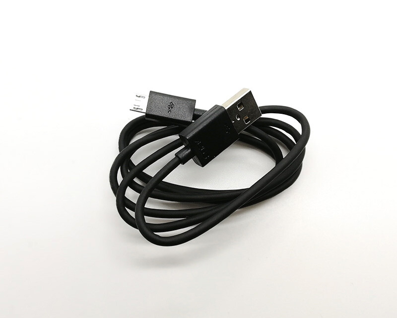 ASUS Original Genuine Micro USB Cable For Fonepad 8 7 ME372CG FE170CG FE375CG gallery