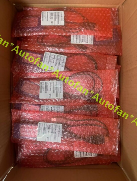 1PC Interface Module Dual USB Interface Cable D2CIM-DVUSB-DP KVM Expedited Ship gallery