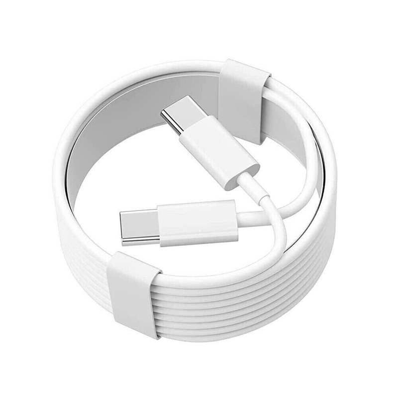 For Samsung Galaxy A13 5G, A13 4G 20W PD USB-C Fast Wall Charger Type-C Cable gallery
