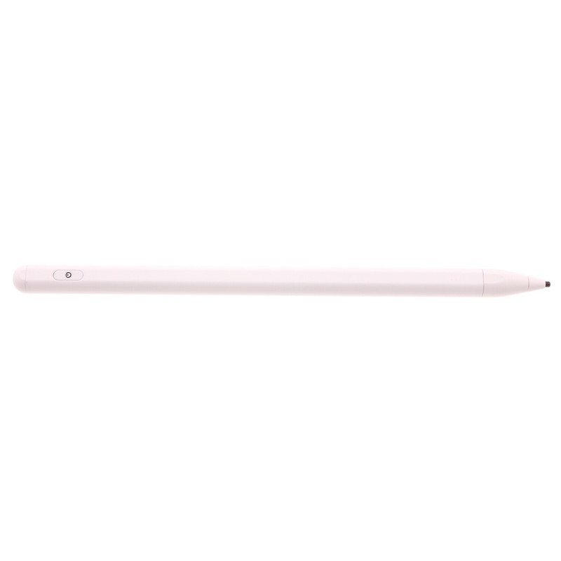 For Kyocera DuraForce/DuraSport – Active Stylus Pen Digital Capacitive Touch