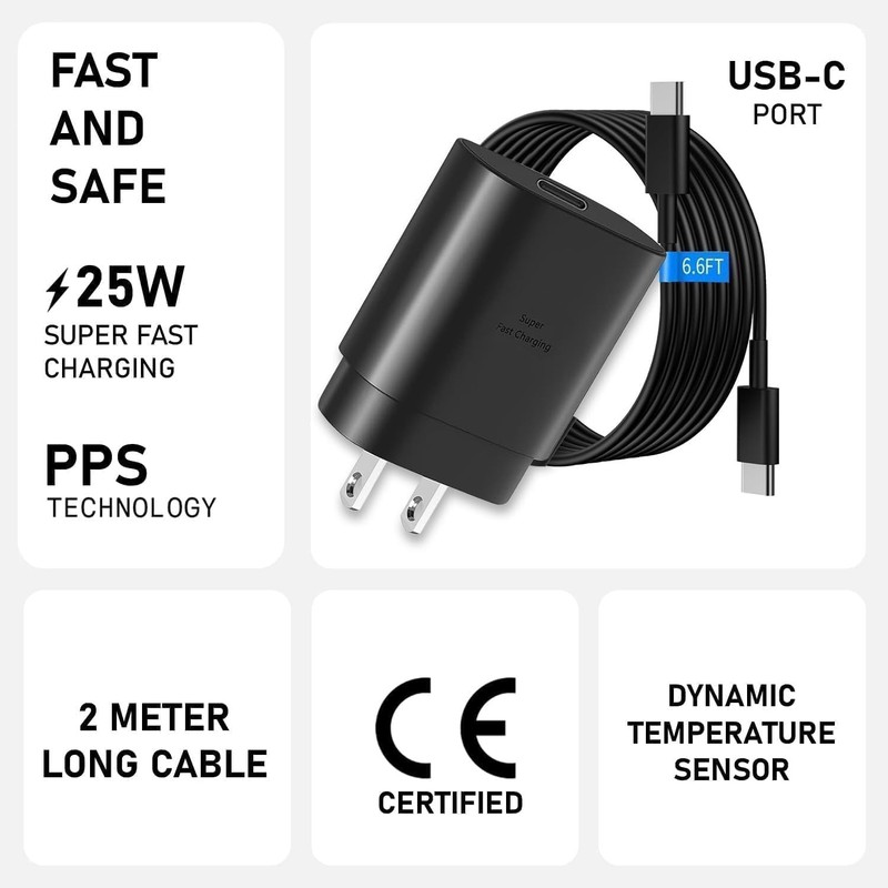 for BLU G64L 2025/F5 5G 2024/Bold K10/Bold K50 5G/G64/G35/G84 2024 BLACK gallery