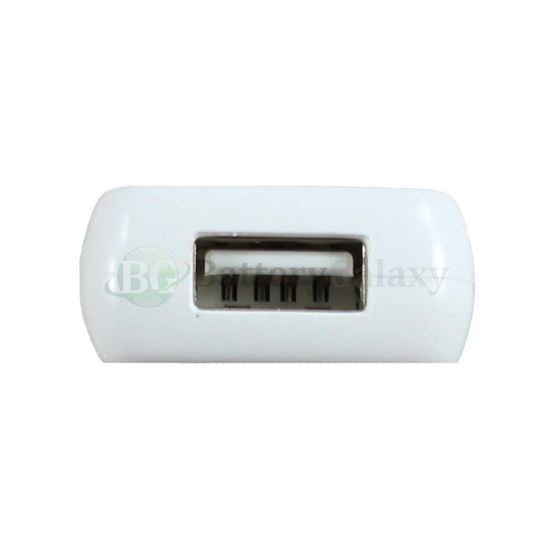 6FT USB Type C Cable+Wall Charger Mini for Xiaomi Redmi Note 14/ Redmi Turbo 4 gallery
