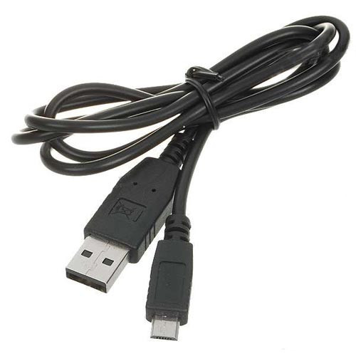 Charging & Data Sync Cable for Jawbone MINI JAMBOX/ERA/JAMBOX/ICON/ICON HD