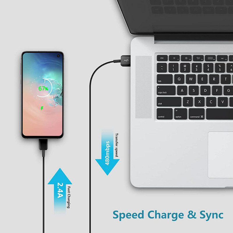 Type USB-C Fast Wall Charger Adaptive For Motorola Edge 2022 Moto G Stylus 5G gallery