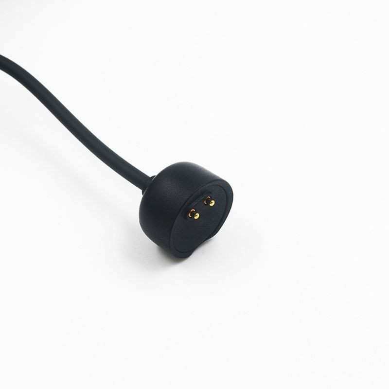 Charger Power Adapter Suitable for 5 Charging Cradle Cable Base
