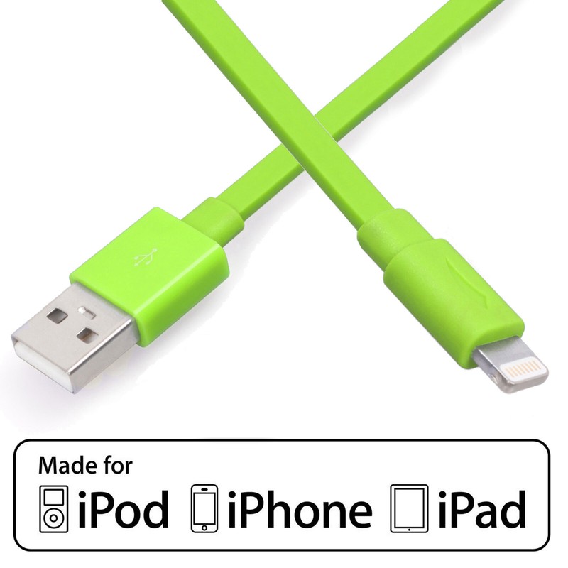 Fast Charging Cord USB Charging Cable for iPhone 14 Plus 13 12 Mini 11 Pro Max