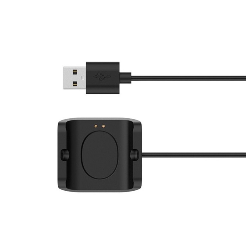 Charger Charging Dock USB Cable Charging Dock Station For Bip S A1916 gallery