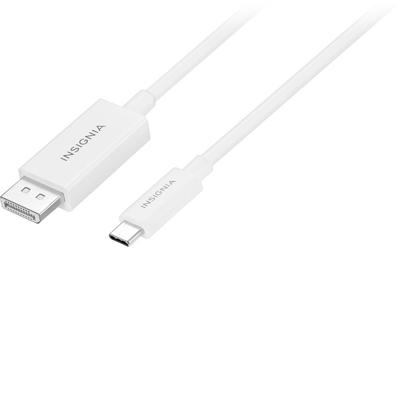 Universal Video & Audio Cables and Adapters – HDMI, DisplayPort, USB-C, Mini ... gallery
