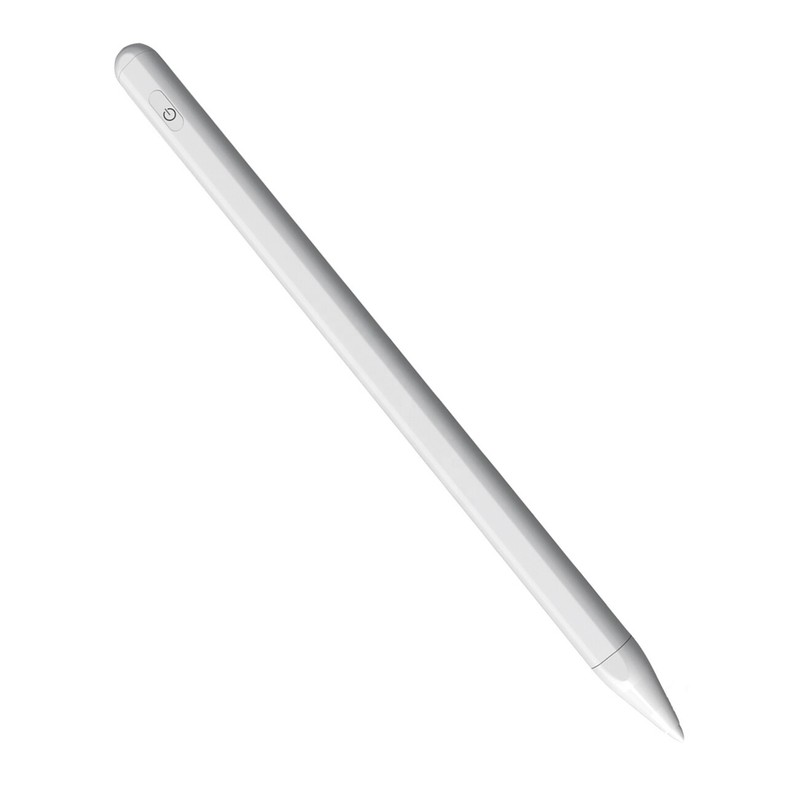 For Samsung Galaxy S24/Plus – Digital Active Stylus Pen Capacitive Touch