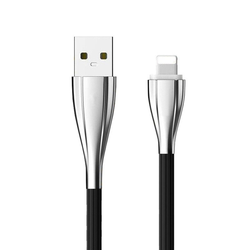 For iPhone 11 12 13 14 SE XR XS Charger Cord 10ft USB Cable Power Wire Long Sync gallery