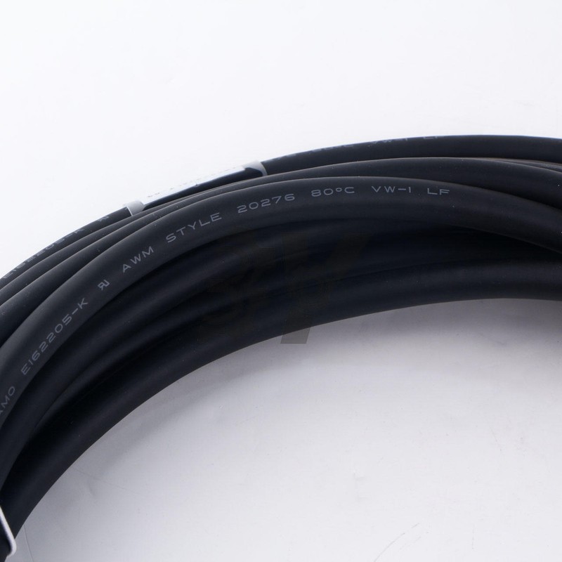 1PC 10M Cable for AWC32876LT03 G3 Panasonic Teach Pendant AWC32876LT-03 NEW gallery