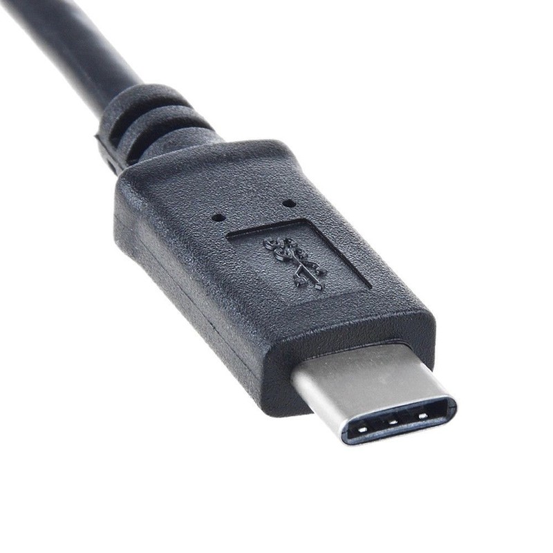 USB 3.0 to USB 3.1 Type C Data Sync Charging Charger Cable 3Ft 1M PC Tab Phone gallery