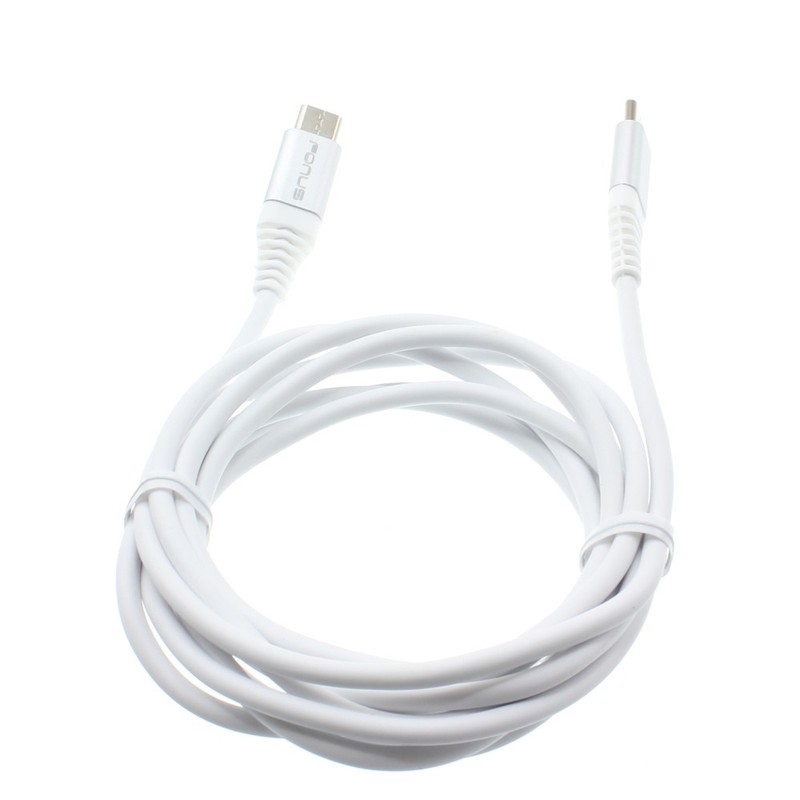 For Motorla Razr/Ultra/Plus – USB-C Cable 6ft Long Fast Charger Cord Power Wire