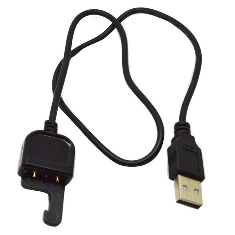 Wi-Fi Remote Controller USB Charging Cable For GoPro 3/ 3+/4 Camera Accessory gallery