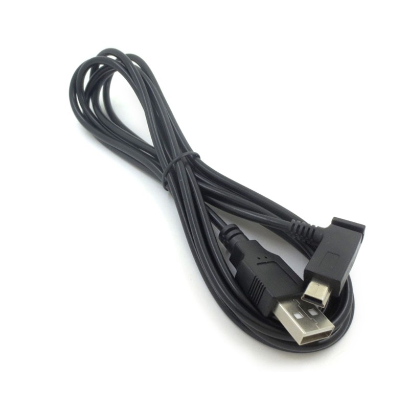 USB Power Cable for Bamboo PRO Digital Drawing Tablet Charge Cable for PTH gallery