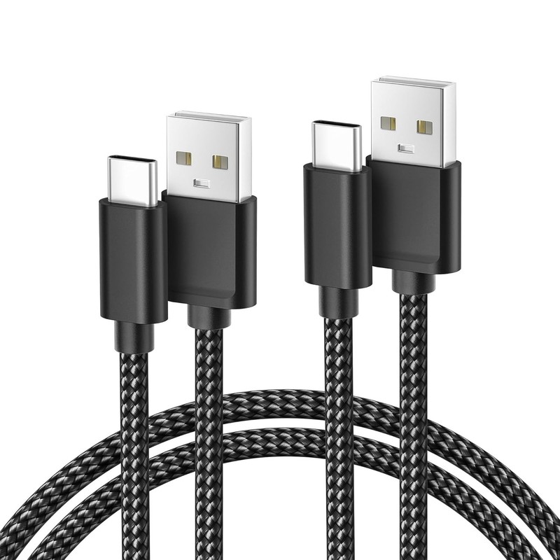 “Charger Cable for Airpods 4/4Th Generation,Usb Type C Charging Cord for Apple A