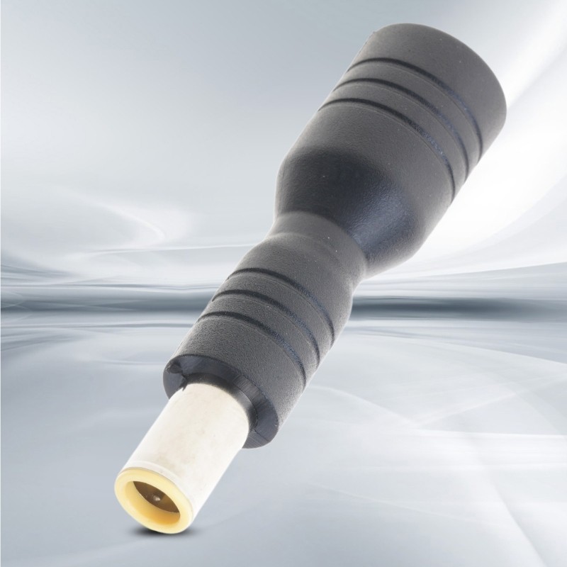 DC7909 Male to DC8020 Female Connectors DC7909 to DC8020 100W 150W 180W 200W gallery