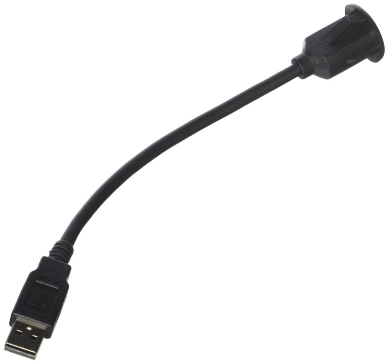 Pacific Accessory USB Data Transfer Cable gallery