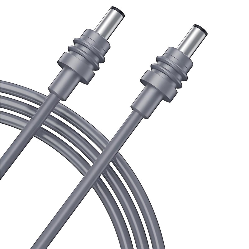 Groovely Starlink Mini Cable 6.5ft Short Power Charging Cable,18AWG Universal…