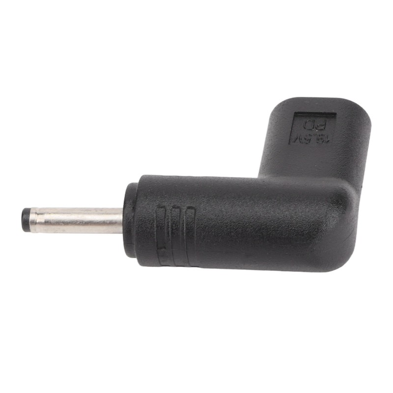100W PD USB C To 3.0x1.1mm Adapter For Fast Charging Laptop Trending gallery