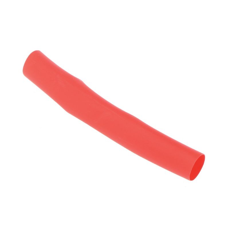 12pcs Cable Protector Heat Shrink Tube Universal For Repair Charging Cable gallery