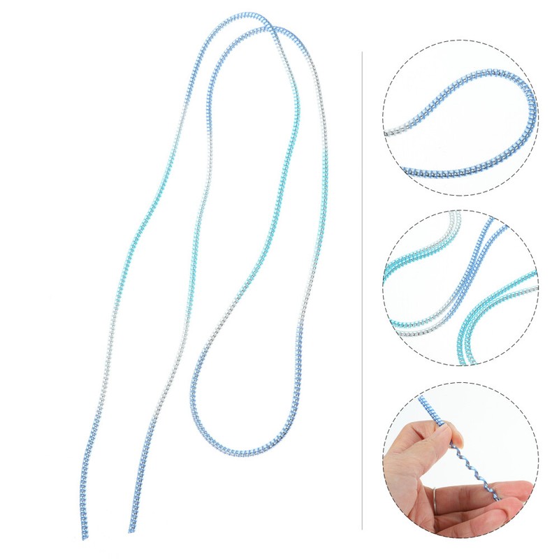 Cat Accessories Cord Covers Rope Cable Sleeve gallery
