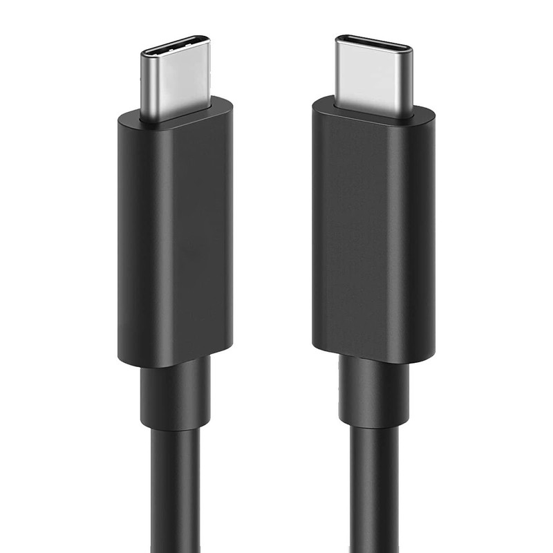 USB Type C Fast Data Charging Cable For Samsung A54 A53 A32 A13 A14 A71 A51 5G gallery