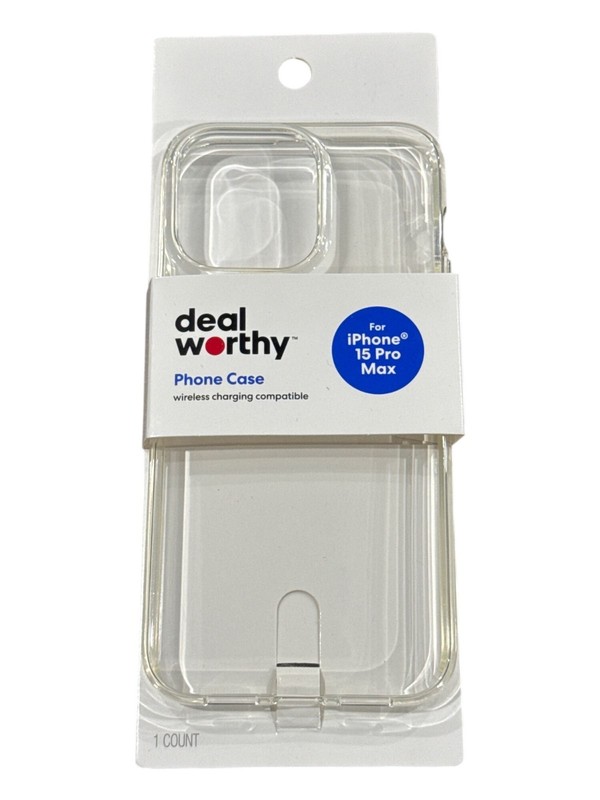20-Piece Tech Accessory Bundle – Chargers, Cables, Earbuds, Tablet Case & More! gallery
