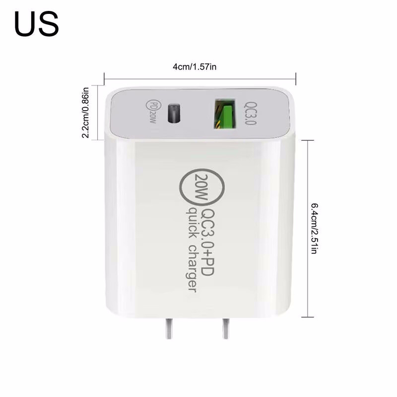 3 IN 1 Magnetic Charging USB-C Cable Charger For Apple Watch/iPhone 11 12 13 14 gallery