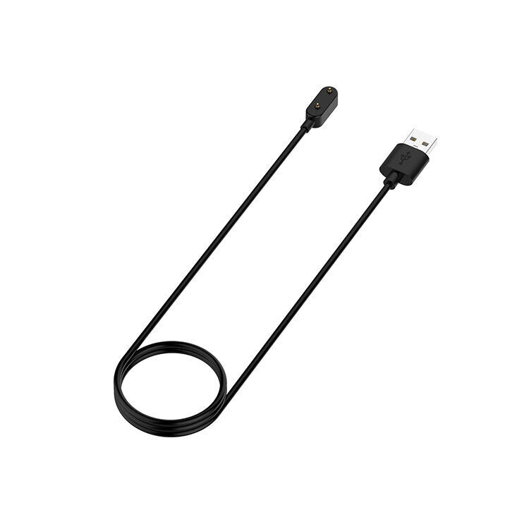 Smart Watch Charging Cable for Huawei Watch Fit/Band 6/Band 6 Pro/Honor Watch ES gallery